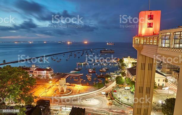Pousada Morro de Sao Paulo Salvador Exterior foto